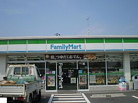 岐阜県各務原市三井北町3丁目（賃貸アパート1LDK・1階・35.86㎡） その25