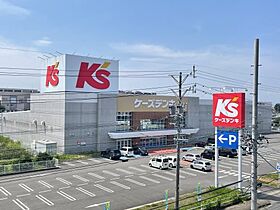 岐阜県各務原市三井北町3丁目（賃貸アパート1LDK・1階・35.86㎡） その30