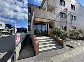 ラ・プエルタ・フェリス 107 ｜ 岐阜県羽島郡岐南町野中3丁目（賃貸マンション3LDK・1階・64.20㎡） その20