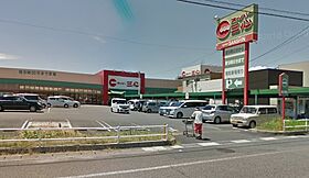 ラ・プエルタ・フェリス 107 ｜ 岐阜県羽島郡岐南町野中3丁目（賃貸マンション3LDK・1階・64.20㎡） その24