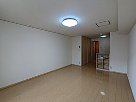 アンティエーヌ　モナリエ　A 201 ｜ 岐阜県各務原市蘇原申子町2丁目68番地1（賃貸アパート1R・2階・36.65㎡） その4