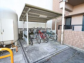 アコールヤマショウ 202 ｜ 岐阜県岐阜市茜部菱野2丁目（賃貸マンション3LDK・2階・81.10㎡） その17