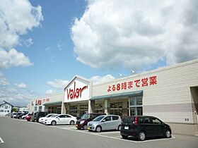 サニーウェルＤＥＮ 207 ｜ 岐阜県各務原市蘇原吉野町3丁目87-1（賃貸アパート1K・2階・30.94㎡） その26