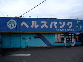 サニーウェルＤＥＮ 207 ｜ 岐阜県各務原市蘇原吉野町3丁目87-1（賃貸アパート1K・2階・30.94㎡） その30