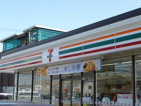 サンフェスタ入会 105 ｜ 岐阜県各務原市入会町1丁目（賃貸アパート1K・1階・29.42㎡） その24