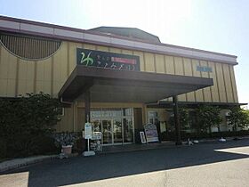 グランパル幸　Ａ 102 ｜ 岐阜県各務原市蘇原申子町2丁目95番地（賃貸アパート1LDK・1階・45.77㎡） その16