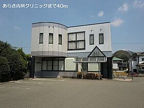 エルフ那加Ａ 201 ｜ 岐阜県各務原市那加石山町1丁目136番地（賃貸アパート2LDK・2階・48.85㎡） その15