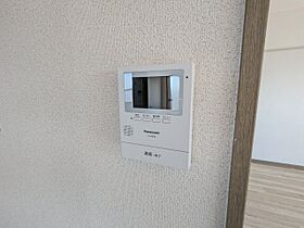 第2小林保ビル 6D ｜ 岐阜県各務原市鵜沼古市場町4丁目（賃貸マンション3LDK・6階・66.64㎡） その13