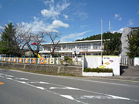 サンシャインまつも 101 ｜ 岐阜県各務原市鵜沼南町3丁目11（賃貸マンション2LDK・1階・59.50㎡） その28