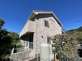 アドリアーノ長山 I ｜ 岐阜県岐阜市芥見長山1丁目304-4（賃貸アパート1LDK・1階・35.11㎡） その22