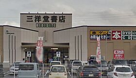 サンフェスタ入会 203 ｜ 岐阜県各務原市入会町1丁目（賃貸アパート1K・2階・29.42㎡） その12