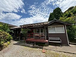 霧島大窪　中古戸建