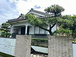 隼人町住吉　中古戸建