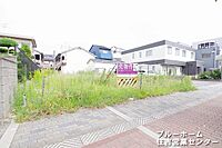大阪府大阪市東住吉区今川3丁目：物件画像