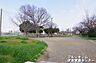 周辺：【公園】浅香山公園まで863ｍ