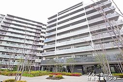 レ・ジェイド新金岡パークフィールズ