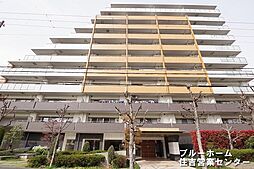 アルス住之江公園