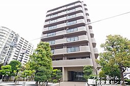 ネオハイツ堺・北花田