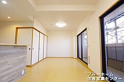 堺宿院グリーンマンション