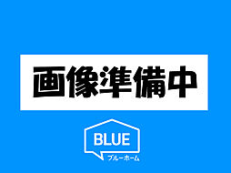 東住吉区公園南矢田3丁目　店舗付戸建