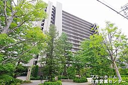 プレイズ新金岡