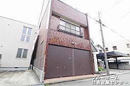 堺区南田出井町3丁土地