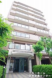 ダイアパレス帝塚山