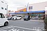 周辺：【スーパー】ダイエー堺店まで272ｍ