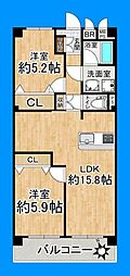 住之江公園駅 1,670万円