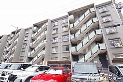 サニーハイツ堺9号棟