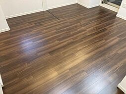 アンビックス神田 4F 4階ワンルームのリビング/ダイニング