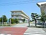 周辺：【小学校】南相馬市立鹿島小学校まで2130ｍ