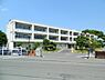 周辺：【中学校】南相馬市立鹿島中学校まで1497ｍ