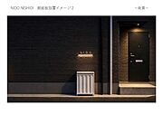 イメージ画像