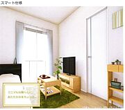 イメージ画像
