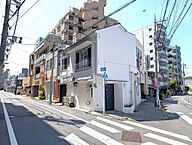 東京都葛飾区亀有3丁目3-9：物件画像／株式会社イデアルコンサルティング