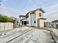 奈良県生駒市松美台145-67：物件画像