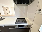 オークワ　田原本店 【リフォーム完成済】【年度内入居可】全面クリーニング、設備点検を行いました。 1500m
