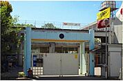 ミニストップ河内長野加賀田店 河内長野市立石仏小学校まで徒歩25分 2000m