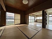 ローソン奈良東九条町店 350m