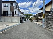【4/19リフォーム完成！】【前面道路】築19年、土地面積50坪、駐車並列2台可能なスペースのある、4LDK、内装フルリフォーム再生住宅が登場！