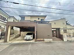 堺市南区高倉台4丁26-2