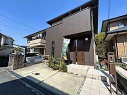 生駒市小明町372-6
