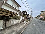 【リフォーム中】