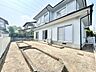 その他：【リフォーム済】住友林業の建具交換、フローリング仕上げ、クロス張替え、照明、水回り交換を実施いたしました。お引渡し後に弊社の工務店を紹介し、追加リフォームをすることもできます。