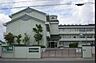 周辺：広陵町立広陵東小学校 徒歩22分。 1740m