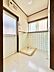 洗面：【10/15まで現況販売中】