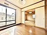 室内：【パナホーム施工】【10月12日まで期間限定現況販売】お好きな箇所を予算を決めてリフォームすることが出来ます。
