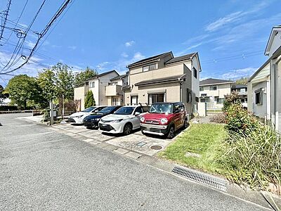 外観:【10月19日まで期間限定現況販売】お好きな箇所を予算を決めてリフォームすることが出来ます。 外観:【10月19日まで期間限定現況販売】お好きな箇所を予算を決めてリフォームすることが出来ます。