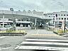 周辺：学園前駅(近鉄 奈良線) 徒歩35分。 2770m